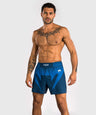 Venum No Gi Fight Shorts