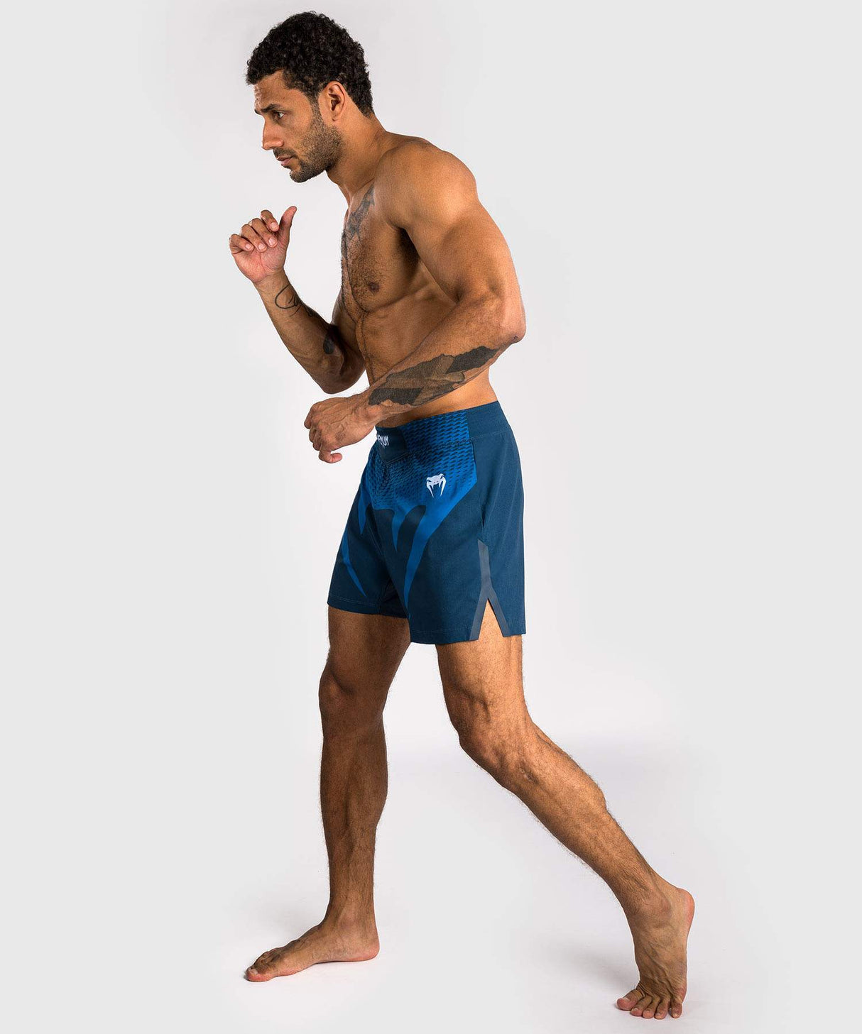 Venum No Gi Fight Shorts