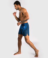Venum No Gi Fight Shorts