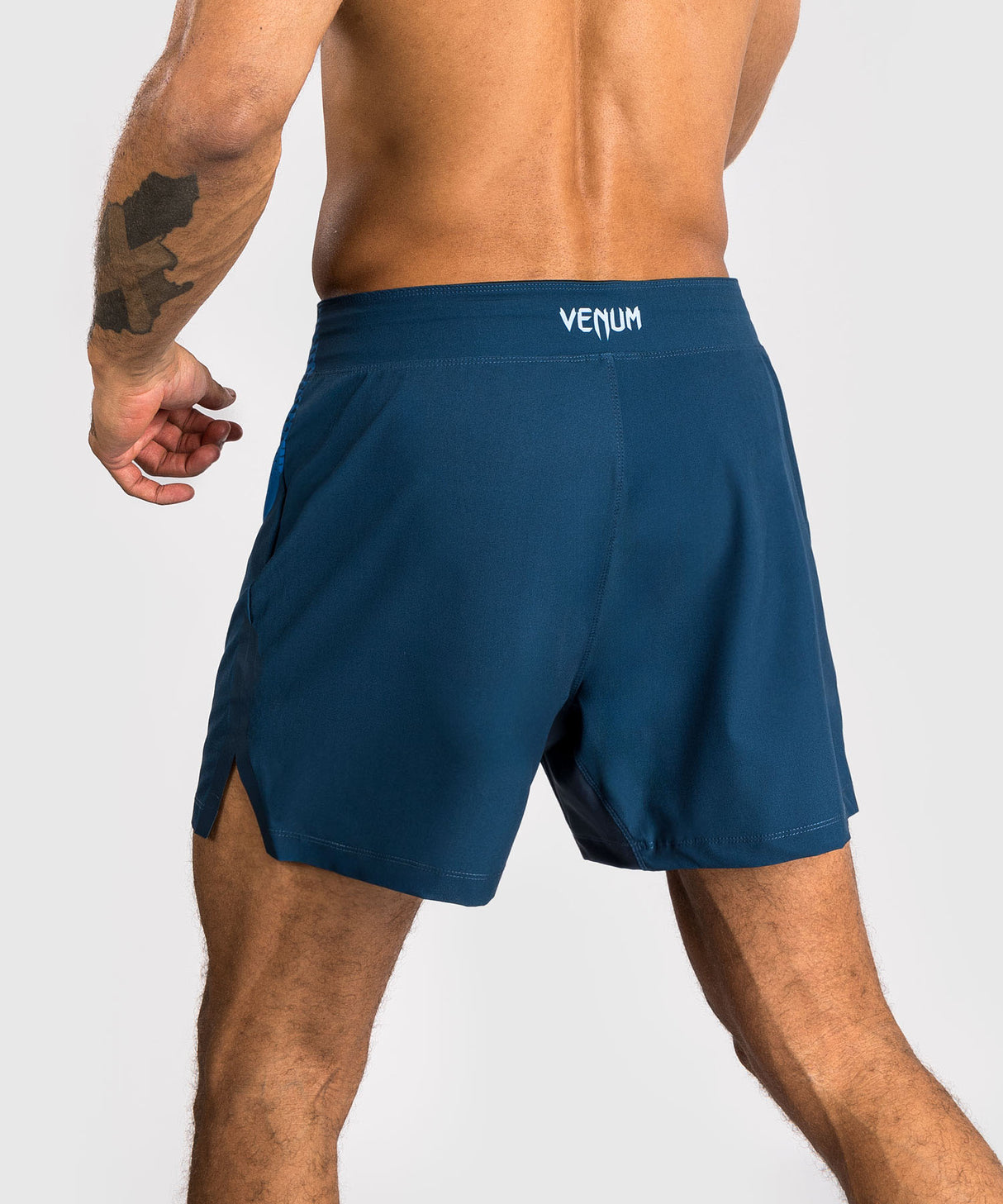 Venum No Gi Fight Shorts