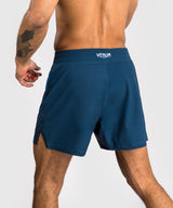 Venum No Gi Fight Shorts