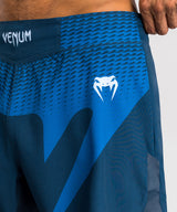 Venum No Gi Fight Shorts