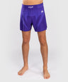 Venum No Gi Fight Shorts