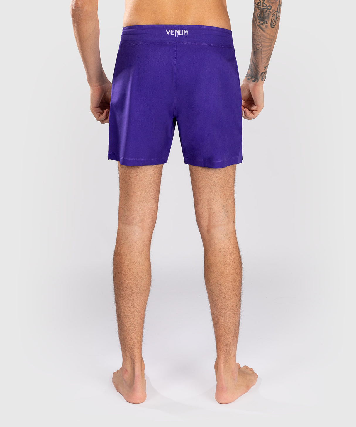 Venum No Gi Fight Shorts