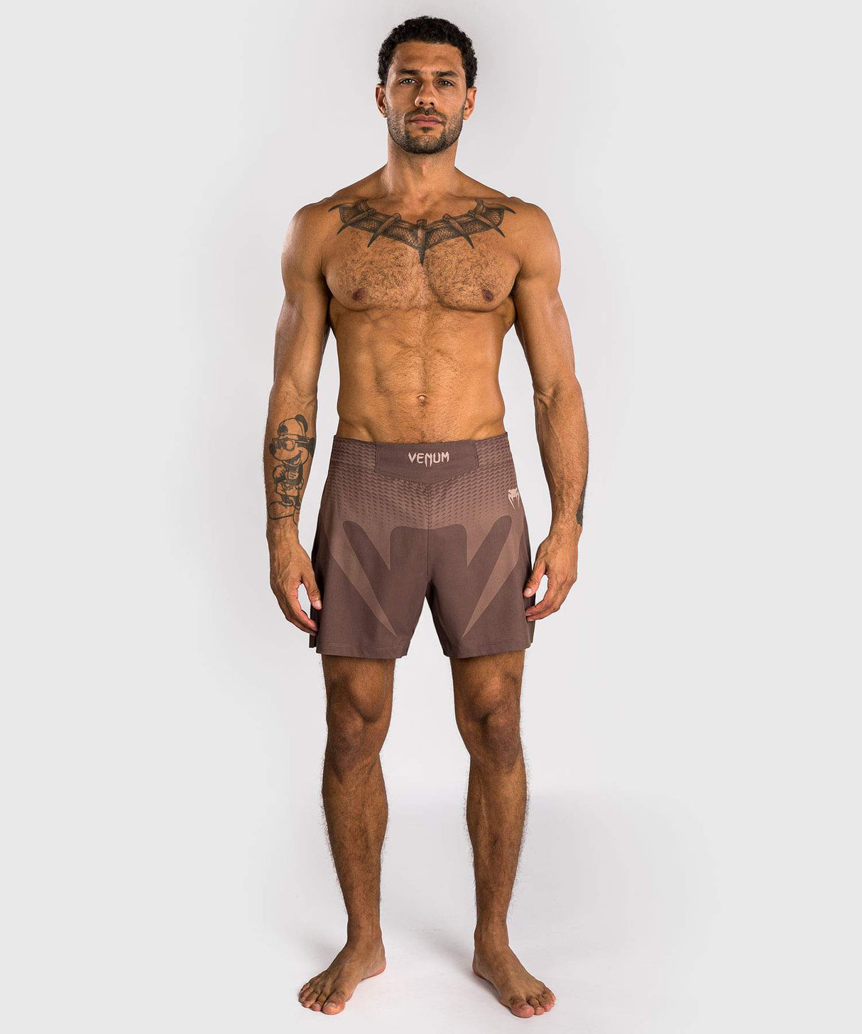 Venum No Gi Fight Shorts