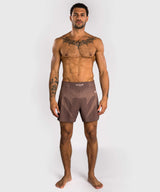 Venum No Gi Fight Shorts