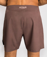 Venum No Gi Fight Shorts