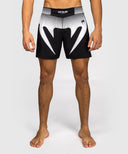 Venum No Gi Fight Shorts