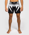 Venum No Gi Fight Shorts