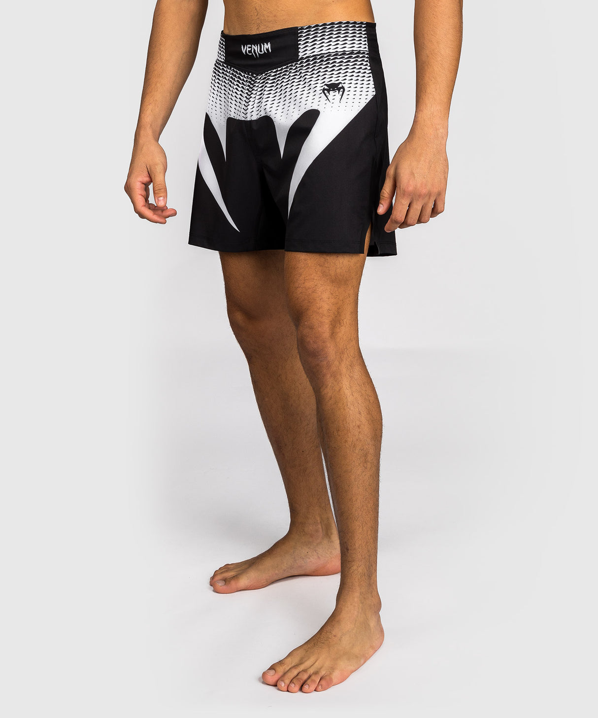 Venum No Gi Fight Shorts