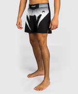 Venum No Gi Fight Shorts