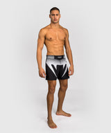 Venum No Gi Fight Shorts