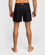 Venum No Gi Fight Shorts