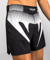 Venum No Gi Fight Shorts