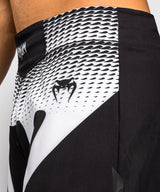 Venum No Gi Fight Shorts