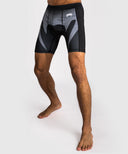 Venum No Gi Vale Tudo Shorts