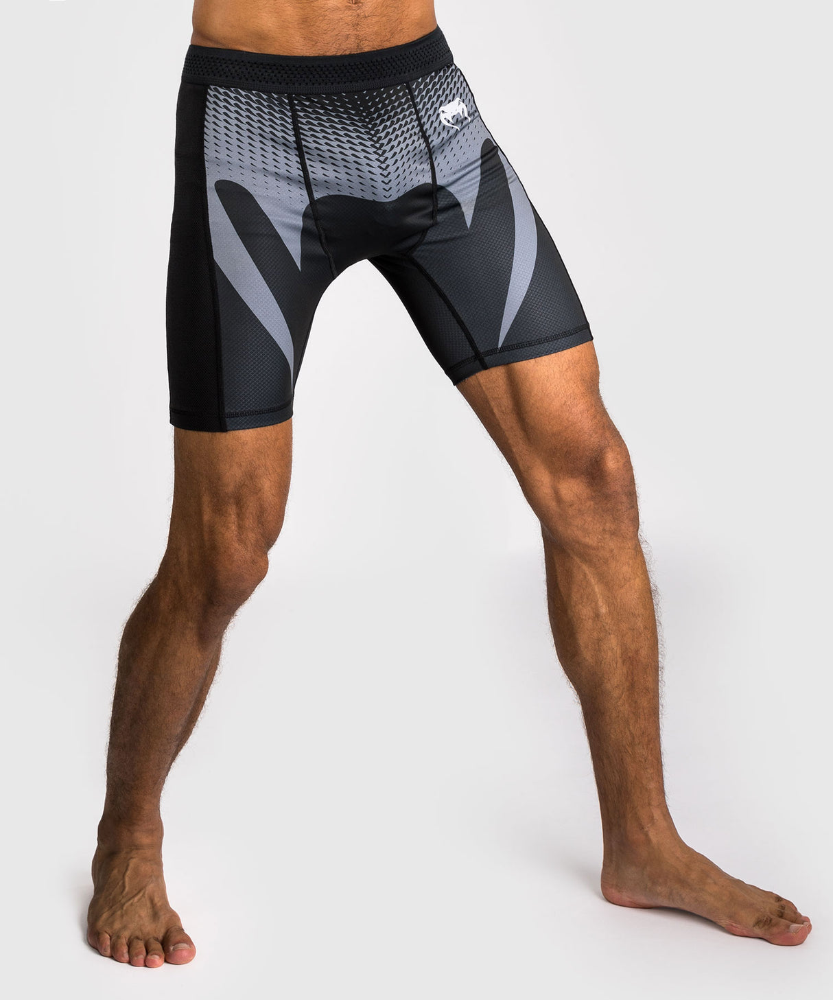 Venum No Gi Vale Tudo Shorts