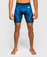 Venum No Gi Vale Tudo Shorts