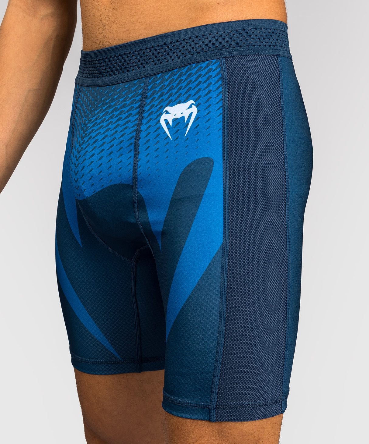 Venum No Gi Vale Tudo Shorts