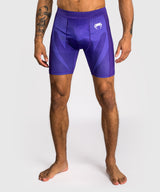 Venum No Gi Vale Tudo Shorts