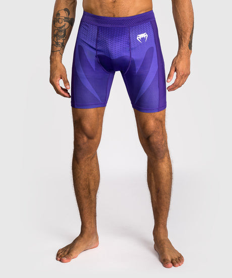 Venum No Gi Vale Tudo Shorts