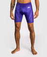 Venum No Gi Vale Tudo Shorts
