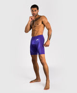 Venum No Gi Vale Tudo Shorts
