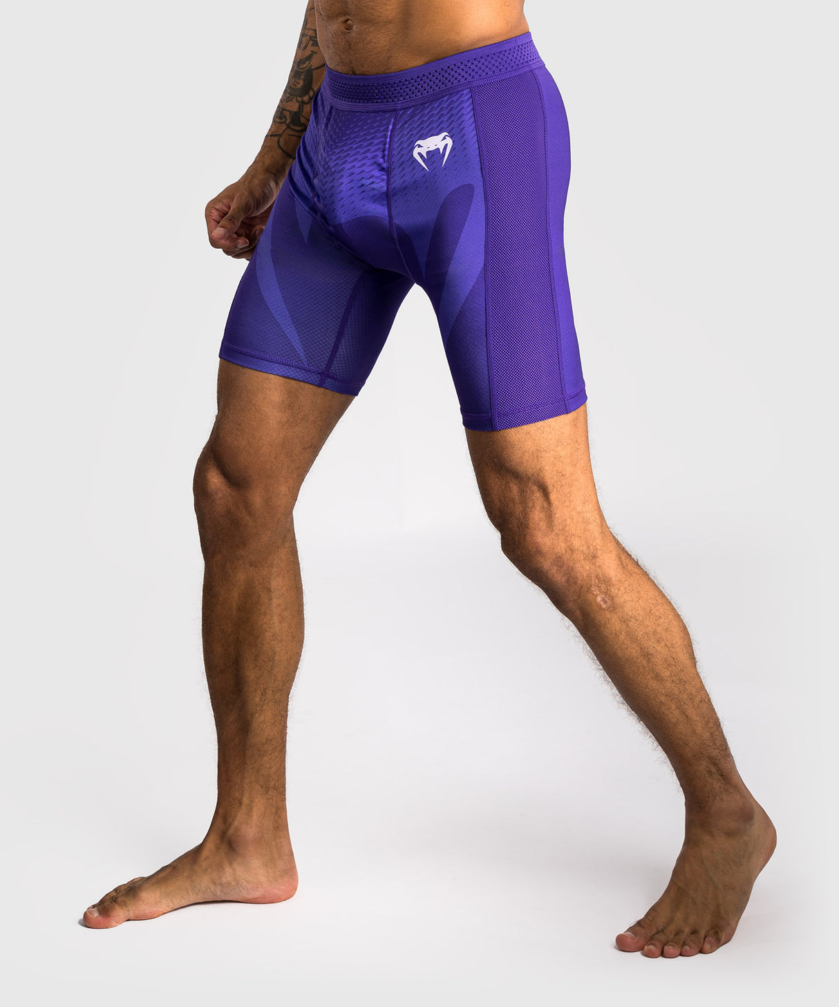 Venum No Gi Vale Tudo Shorts