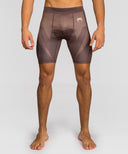 Venum No Gi Vale Tudo Shorts