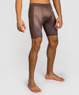 Venum No Gi Vale Tudo Shorts