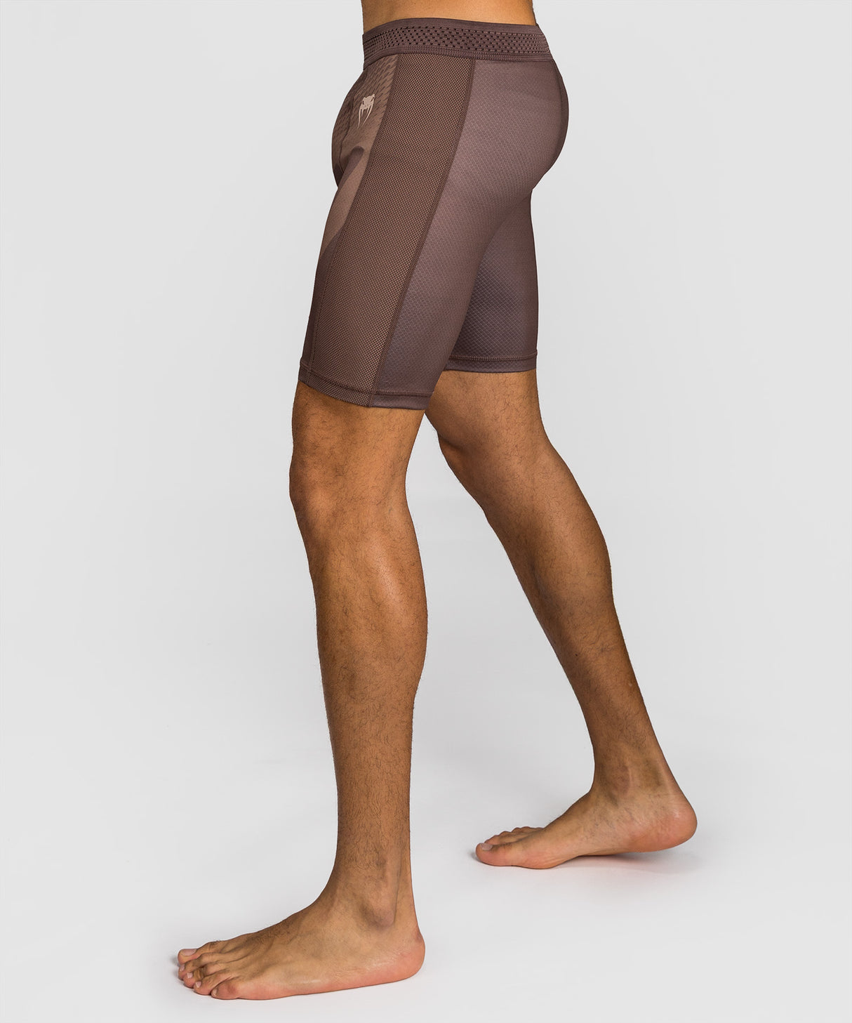 Venum No Gi Vale Tudo Shorts