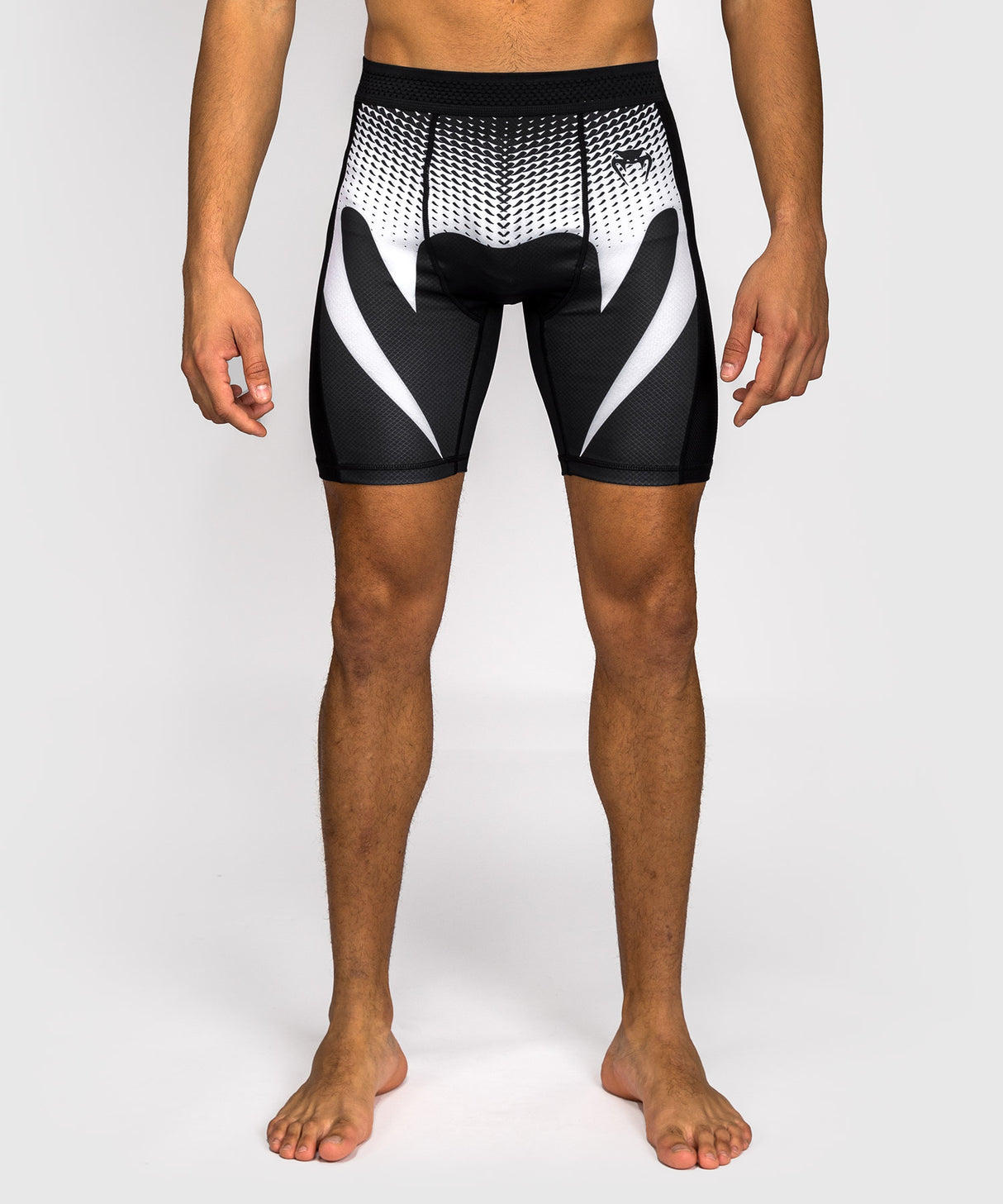 Venum No Gi Vale Tudo Shorts