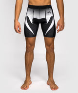 Venum No Gi Vale Tudo Shorts