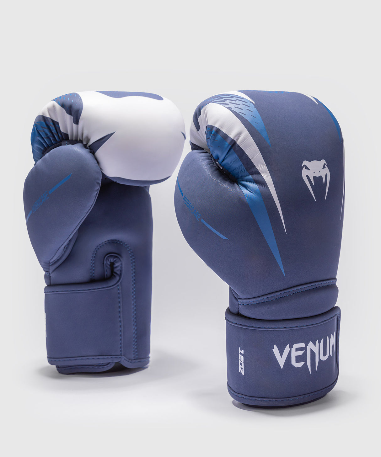 Venum Hurricane Boxing Gloves