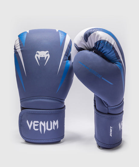 Venum Hurricane Boxing Gloves