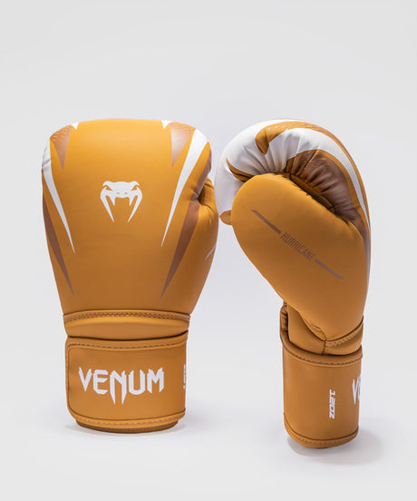 Venum Hurricane Boxing Gloves