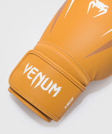 Venum Hurricane Boxing Gloves