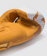 Venum Hurricane Boxing Gloves