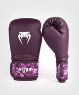 Venum Iris Boxing Gloves