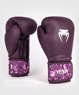 Venum Iris Boxing Gloves