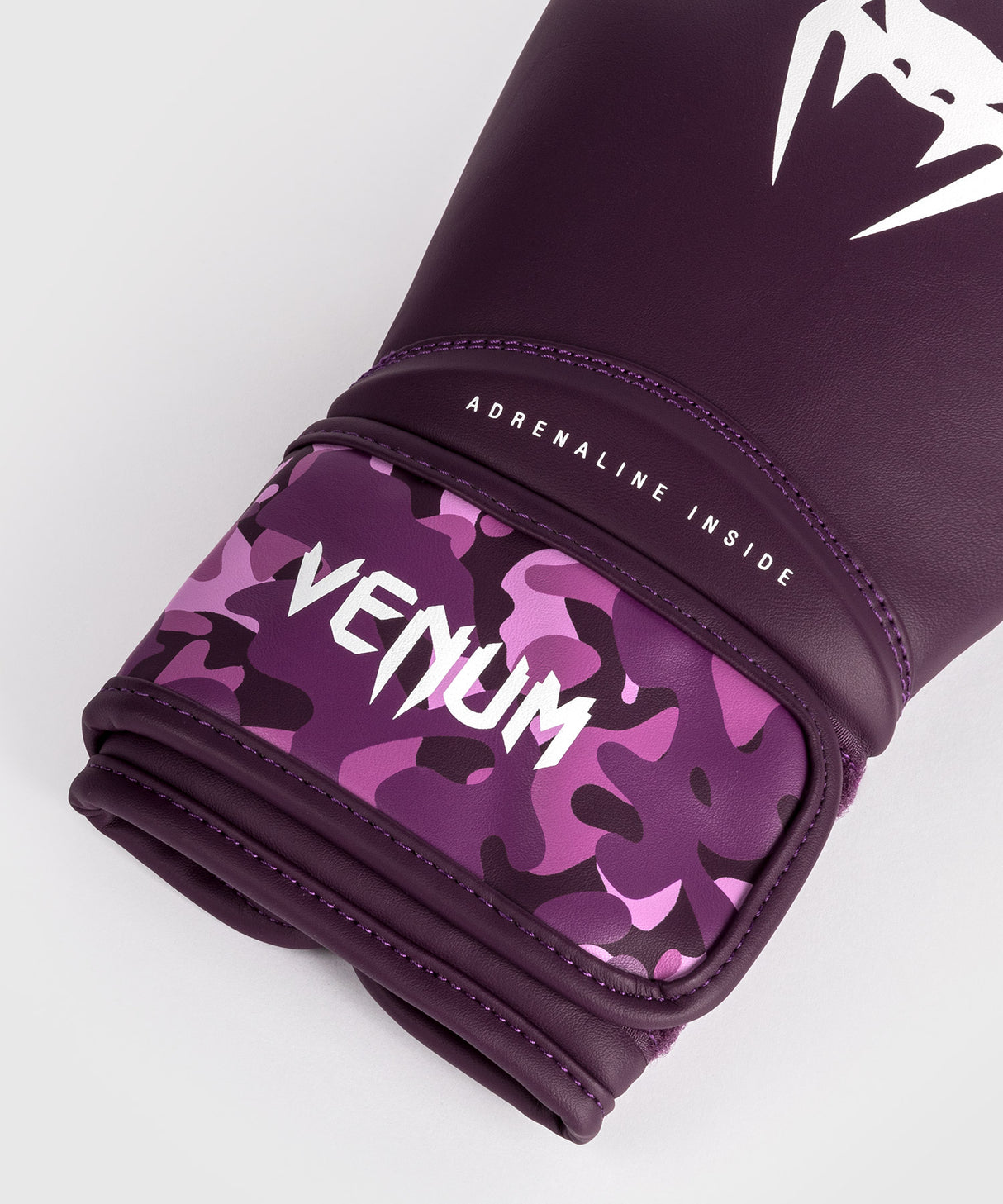 Venum Iris Boxing Gloves