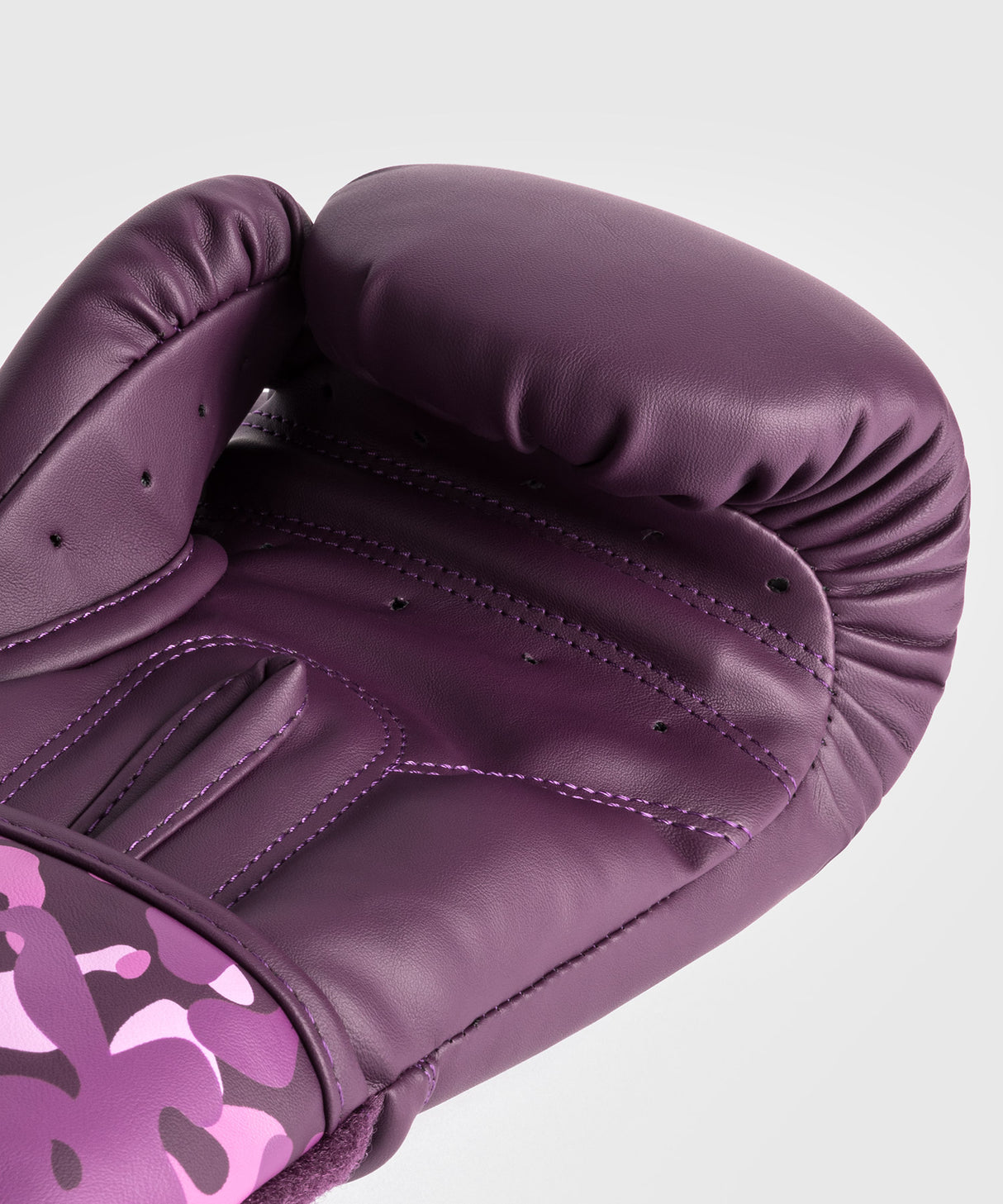 Venum Iris Boxing Gloves