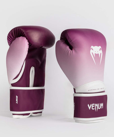 Venum Iris Boxing Gloves