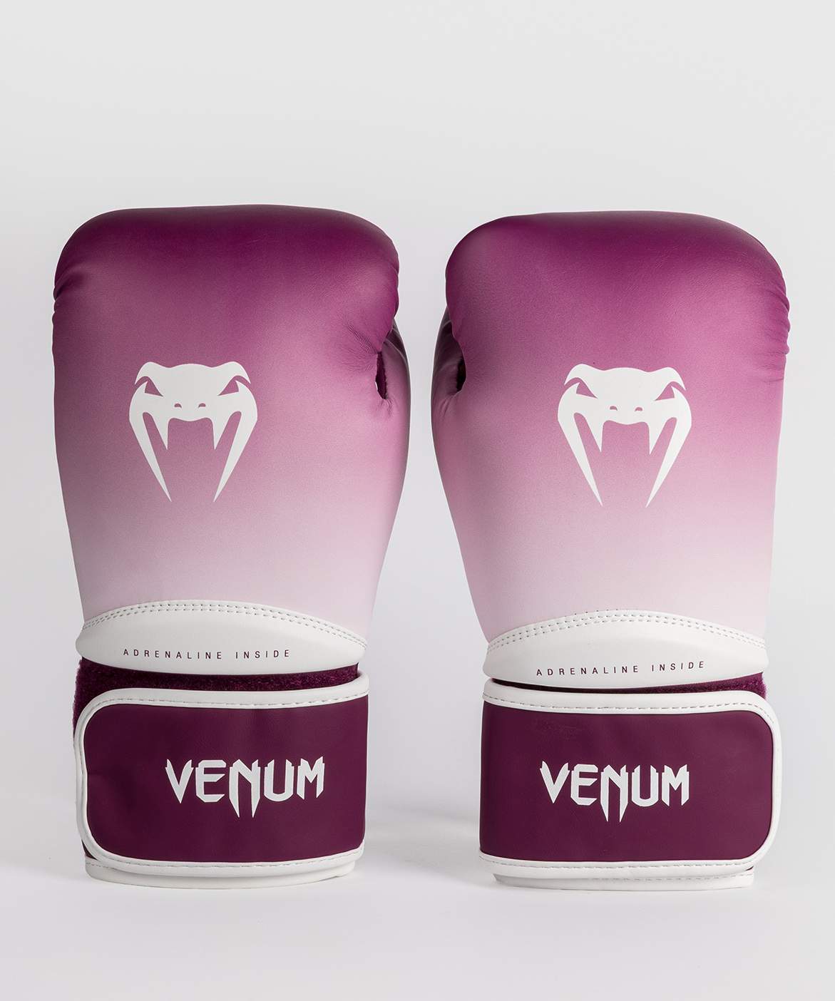 Venum Iris Boxing Gloves