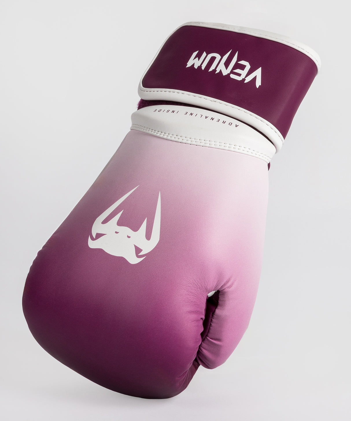 Venum Iris Boxing Gloves