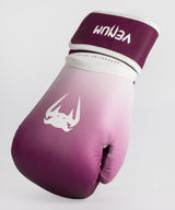 Venum Iris Boxing Gloves