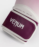 Venum Iris Boxing Gloves