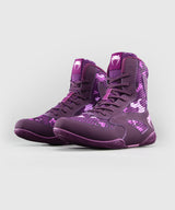 Venum Iris Boxing Boots