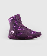 Venum Iris Boxing Boots