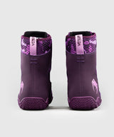Venum Iris Boxing Boots